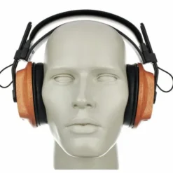 Fostex T60RP Headphone