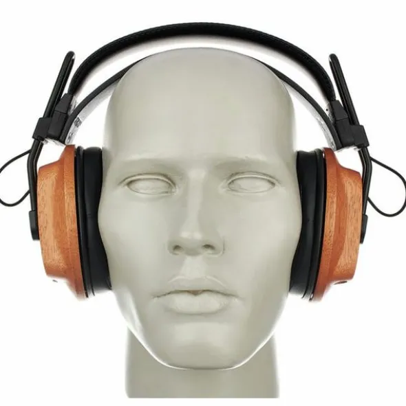 Fostex T60RP Headphone