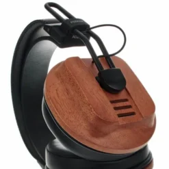 Fostex T60RP Headphone