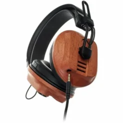 Fostex T60RP Headphone