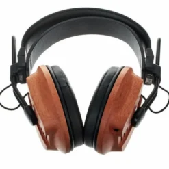 Fostex T60RP Headphone