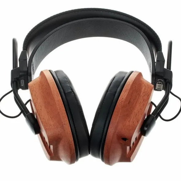 Fostex T60RP Headphone