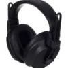 Fostex T50RPmk4