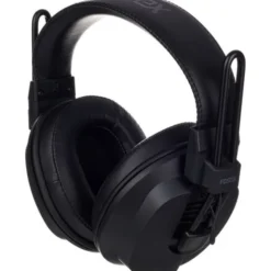 Fostex T50RPmk4