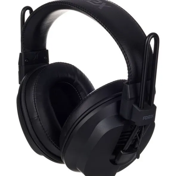 Fostex T50RPmk4