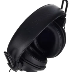 Fostex T50RPmk4