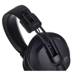 Fostex T50RPmk4