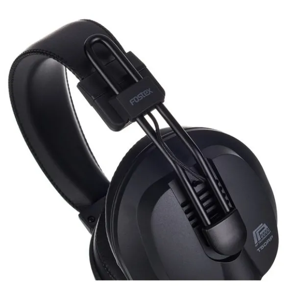 Fostex T50RPmk4