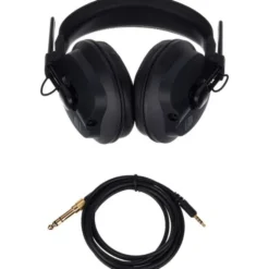 Fostex T50RPmk4