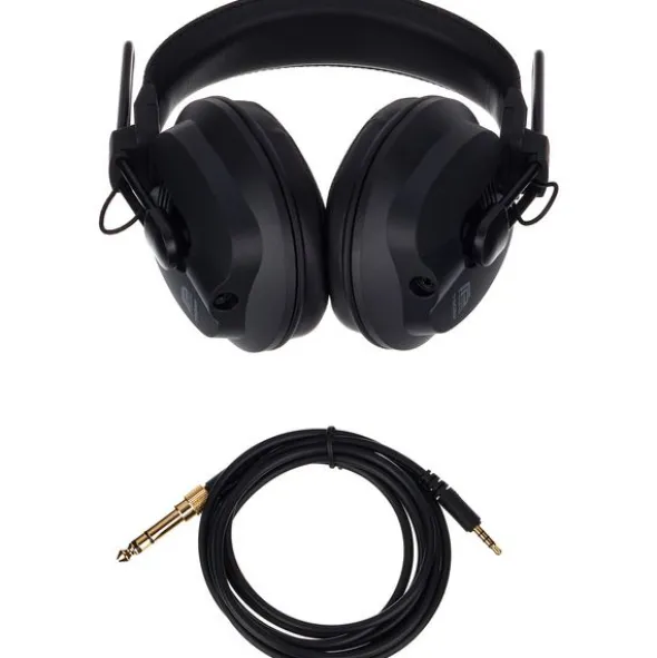 Fostex T50RPmk4