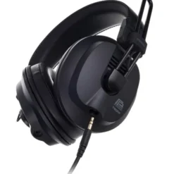 Fostex T50RPmk4