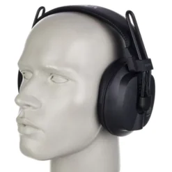 Fostex T50RPmk4