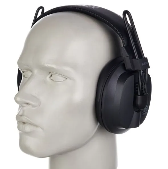 Fostex T50RPmk4