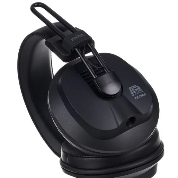Fostex T50RPmk4