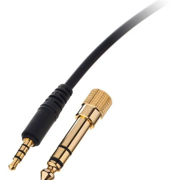 Fostex T50RPmk4