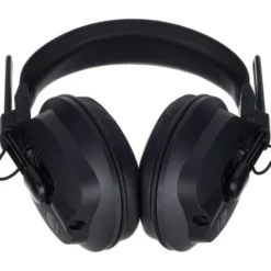 Fostex T50RPmk4