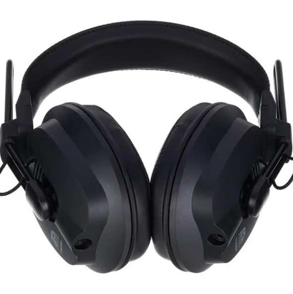 Fostex T50RPmk4
