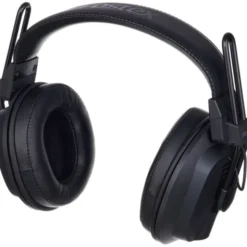 Fostex T50RPmk4