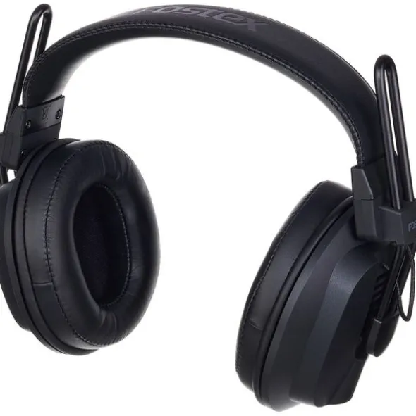 Fostex T50RPmk4