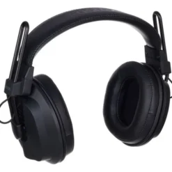 Fostex T50RPmk4