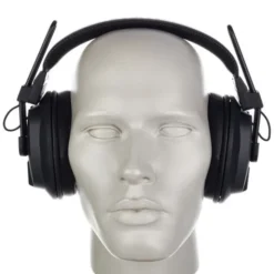 Fostex T50RPmk4