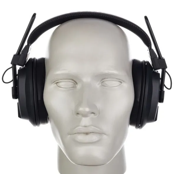 Fostex T50RPmk4