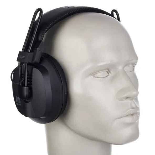 Fostex T50RPmk4
