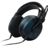 Fostex T60RPmk2ai