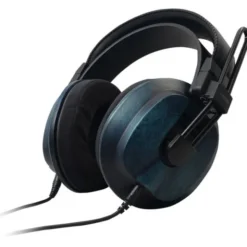 Fostex T60RPmk2ai