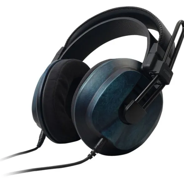 Fostex T60RPmk2ai