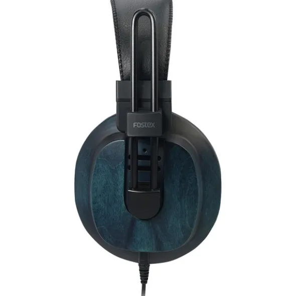 Fostex T60RPmk2ai