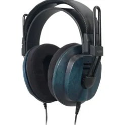 Fostex T60RPmk2ai