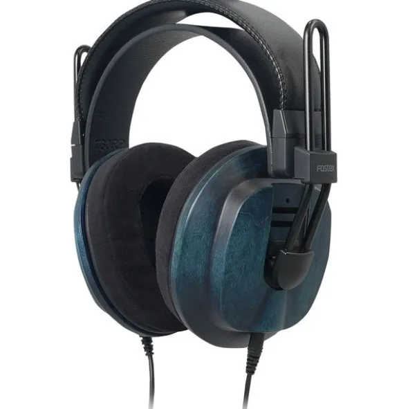Fostex T60RPmk2ai