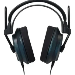 Fostex T60RPmk2ai