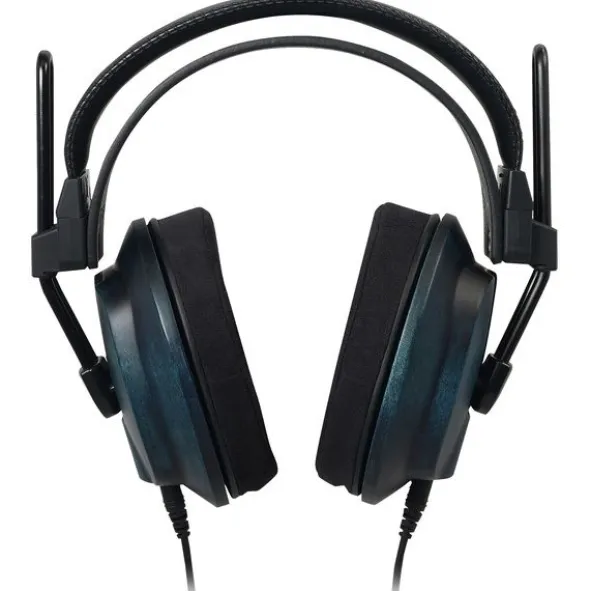 Fostex T60RPmk2ai