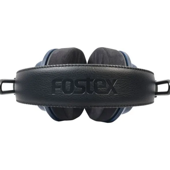 Fostex T60RPmk2ai