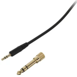 Fostex T60RPmk2CL