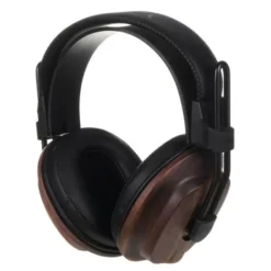 Fostex T60RPmk2CL