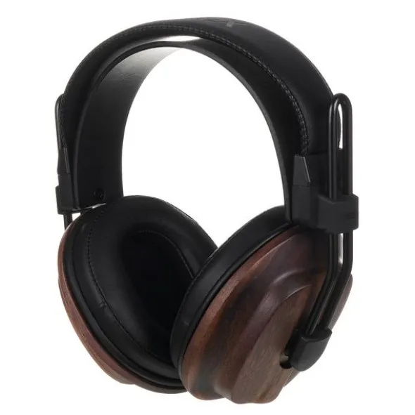 Fostex T60RPmk2CL