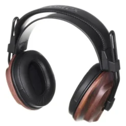 Fostex T60RPmk2CL
