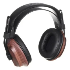 Fostex T60RPmk2CL