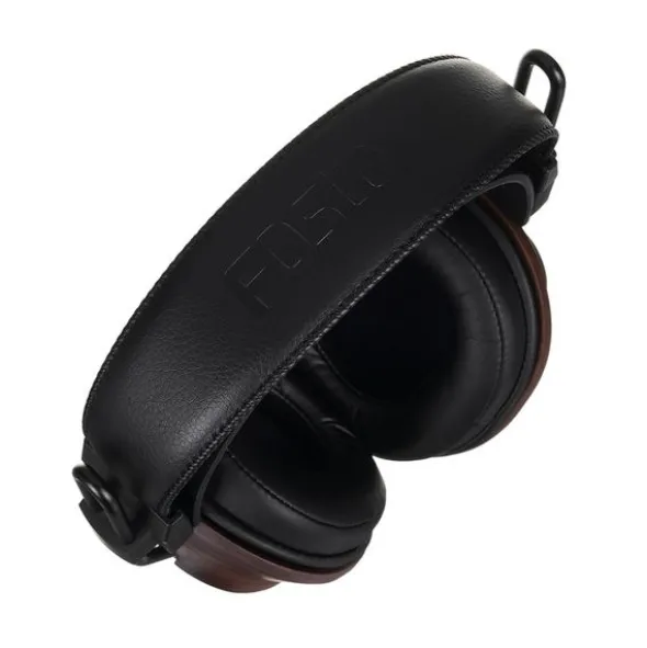 Fostex T60RPmk2CL