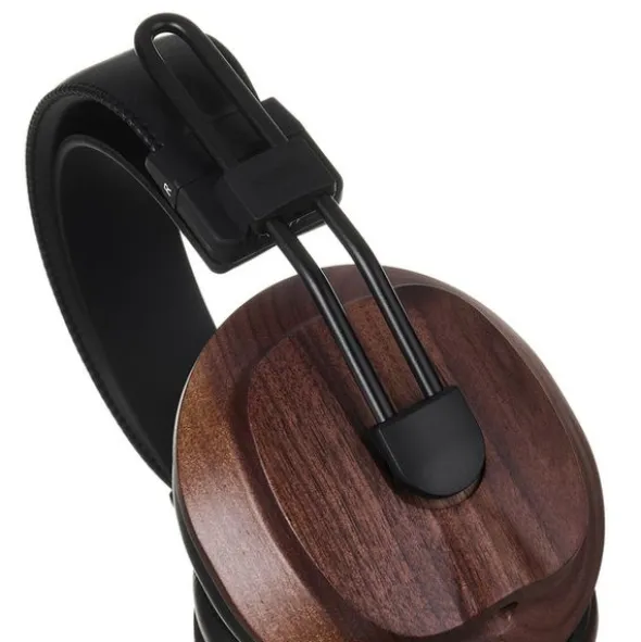 Fostex T60RPmk2CL