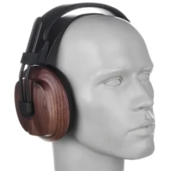 Fostex T60RPmk2CL