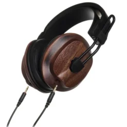 Fostex T60RPmk2CL