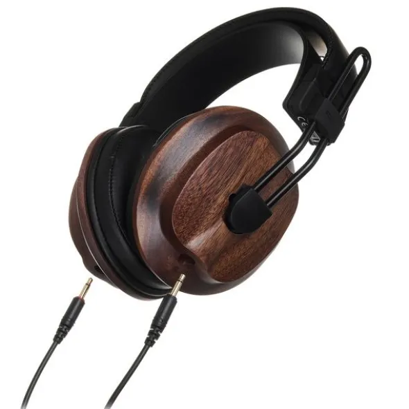 Fostex T60RPmk2CL