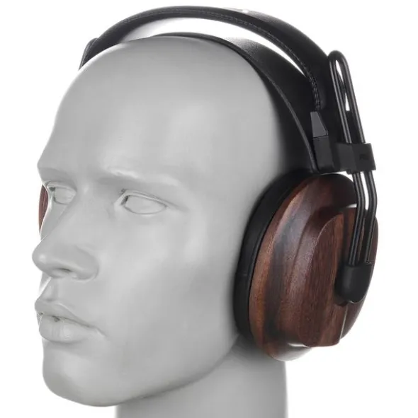 Fostex T60RPmk2CL