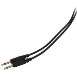 Fostex T60RPmk2CL