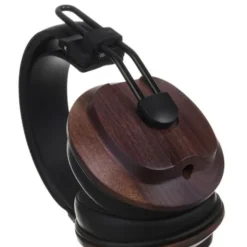 Fostex T60RPmk2CL