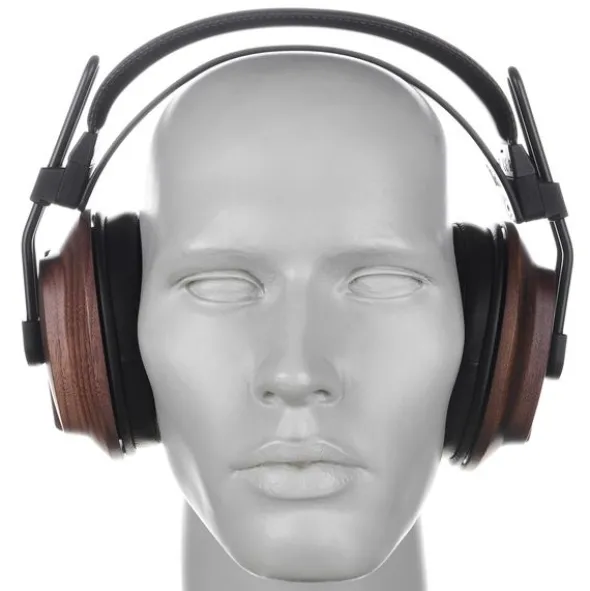 Fostex T60RPmk2CL
